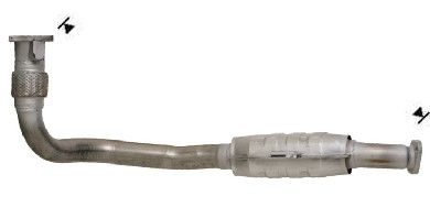 FK-951