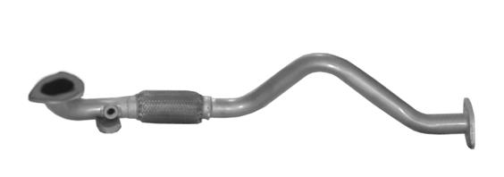 DAR-135