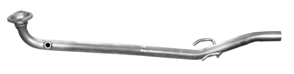 TR-237