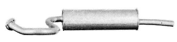 BS-65