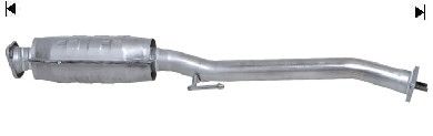 MZK-955