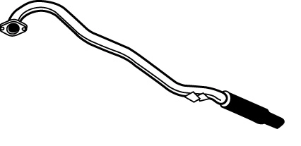 DR-90