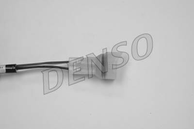 DLS-268