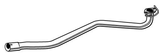 MZR-119