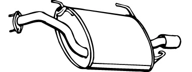 DS-115