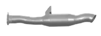 MIR-84