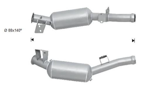 MK-356