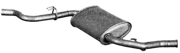 FTS-51