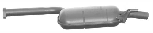 MS-106
