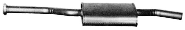 MS-87