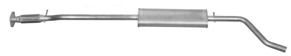 FTS-253IMA