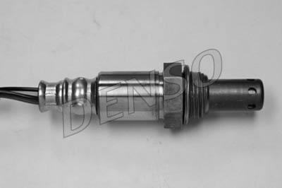 DLS-238