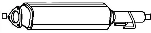FTK-887
