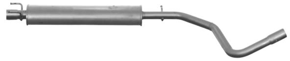 FTS-276IMA