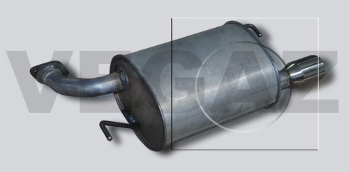 MZS-221