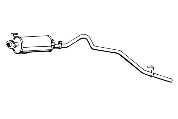 TS-111
