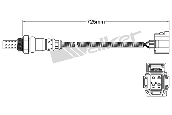 ULS-716