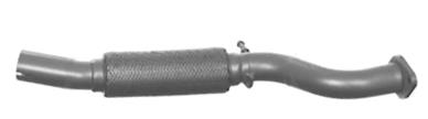 FR-352