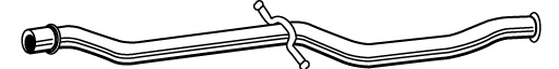 CR-117