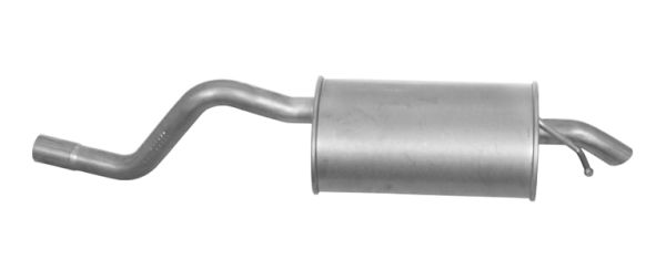 RS-424IMA