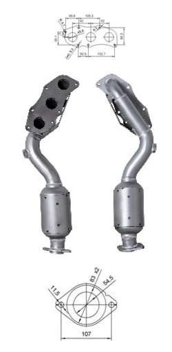 TK-858