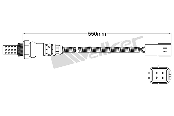 ULS-620