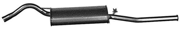 SKS-14