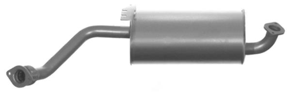 OS-546
