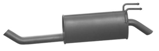 FTS-246