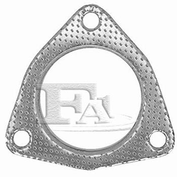 FD-119