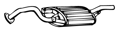 MIS-55