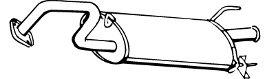 TS-32