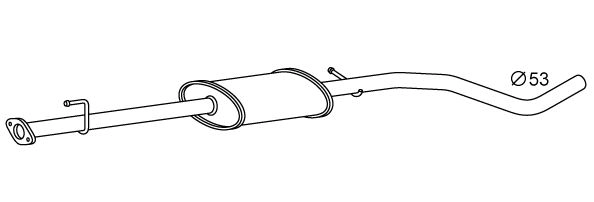 LS-141