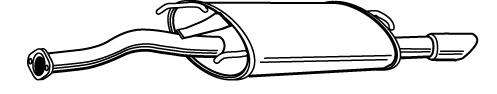 MOS-184