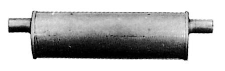 IVS-8