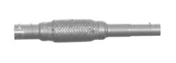 FTR-224