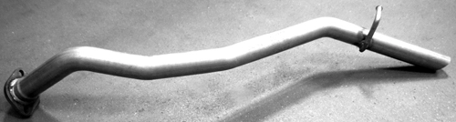 TR-255
