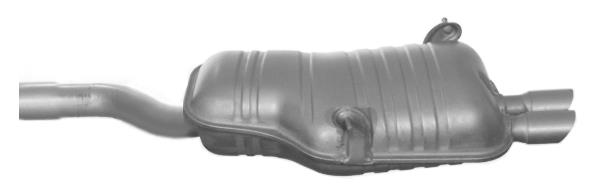 BS-249