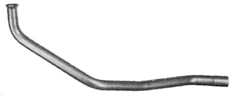 SER-12
