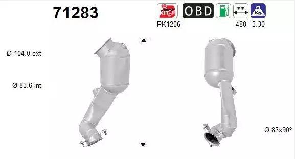 MK-366