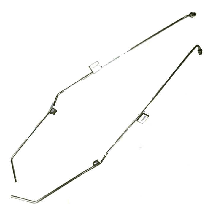DL-535