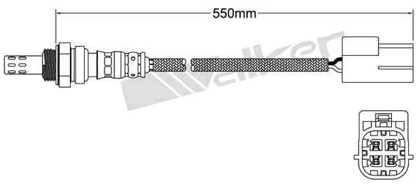 ULS-764
