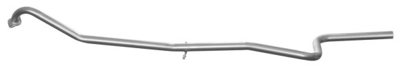 FR-287IMA