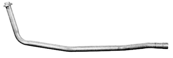 OR-97