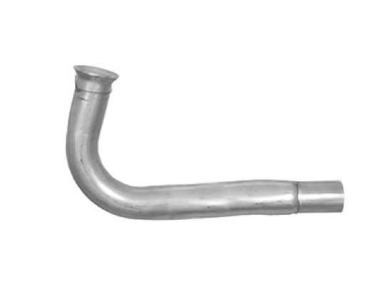 RR-150