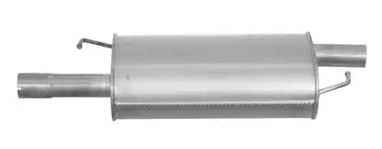 VS-417IMA