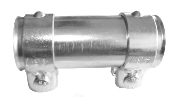 VM-128