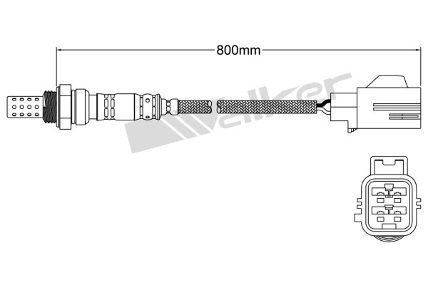 ULS-714