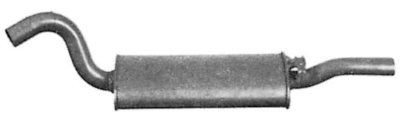 AS-105IMA