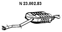 MS-432